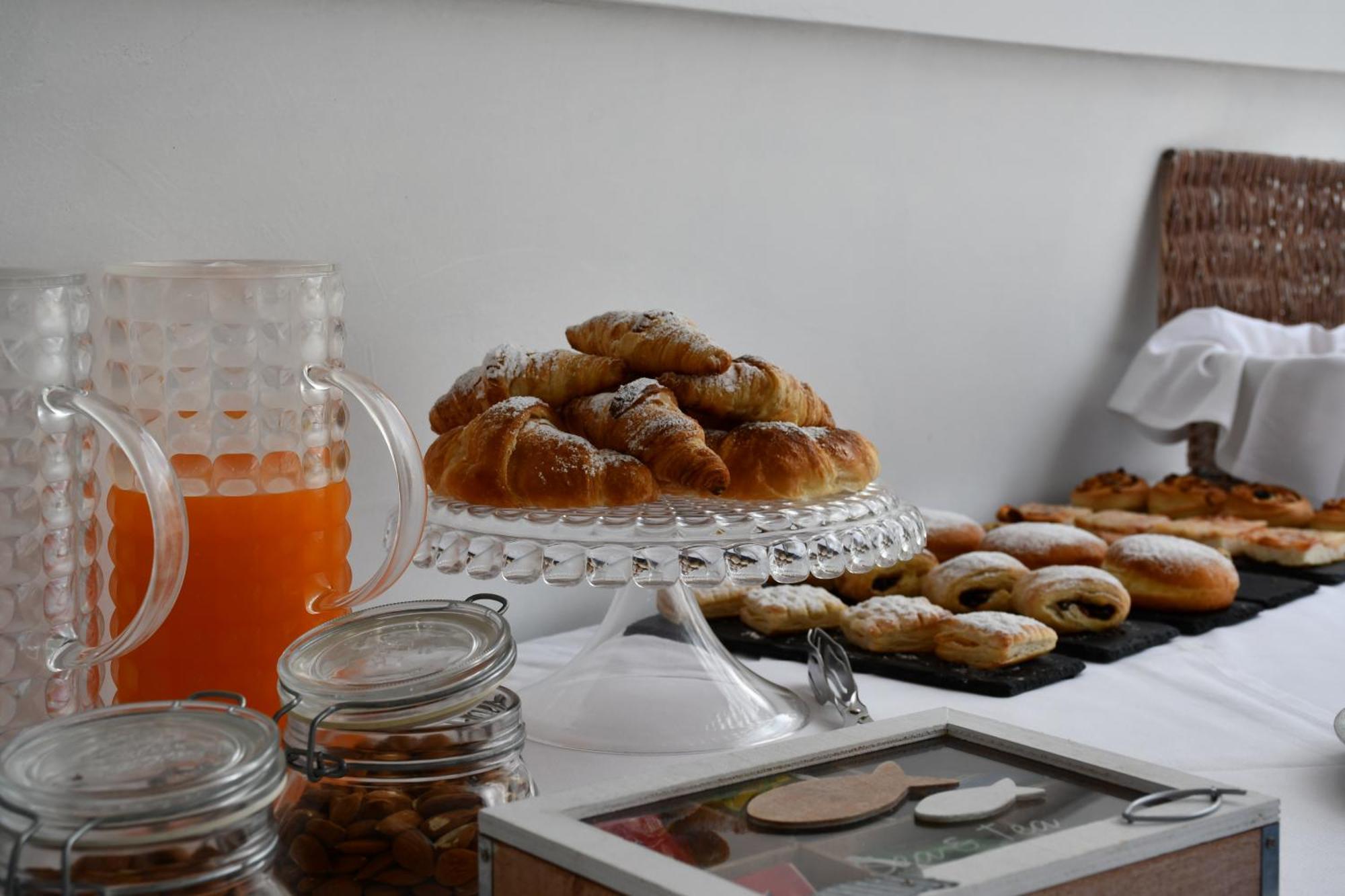 Hotel Terrazze Naos Agrigento Zewnętrze zdjęcie